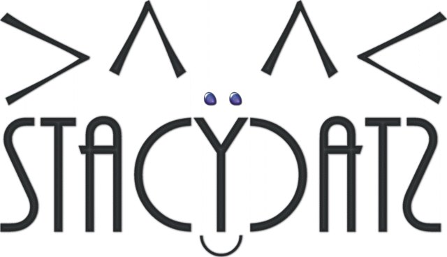 STACYCATS